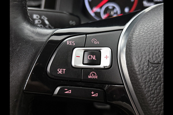 Volkswagen Polo 1.0 MPI Trendline(Goed ondH, Carplay/ Android, Airco, Cruise Con, Navi, Etc)
