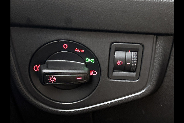 Volkswagen Polo 1.0 MPI Trendline(Goed ondH, Carplay/ Android, Airco, Cruise Con, Navi, Etc)