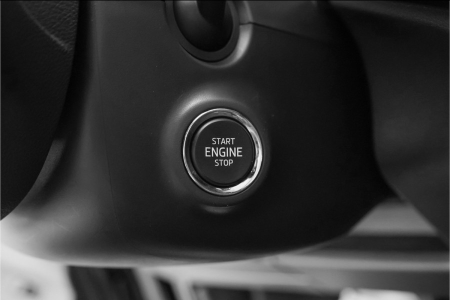 Škoda Kamiq 1.5 TSI Monte Carlo Pano Matrix LED Camera 18"