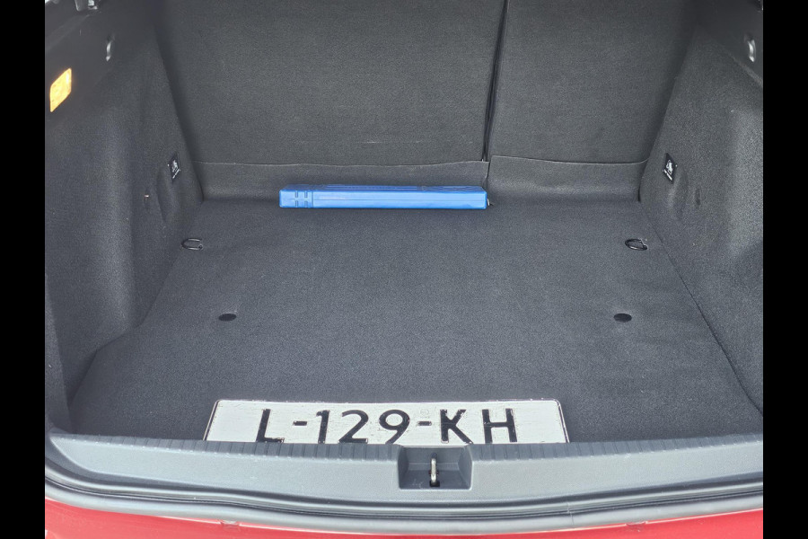 Dacia Duster 1.0 TCe Bi-Fuel Prestige 2de eigenaar | Achteruitrijcamera | Airco | Cruise control | Trekhaak |