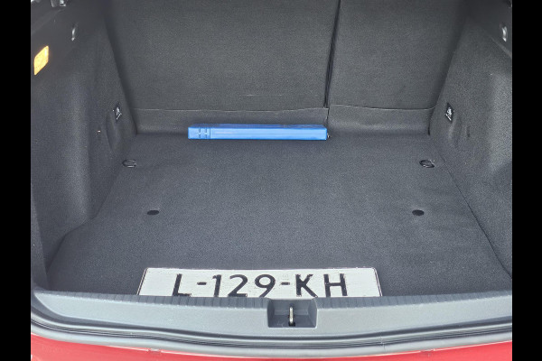 Dacia Duster 1.0 TCe Bi-Fuel Prestige 2de eigenaar | Achteruitrijcamera | Airco | Cruise control | Trekhaak |
