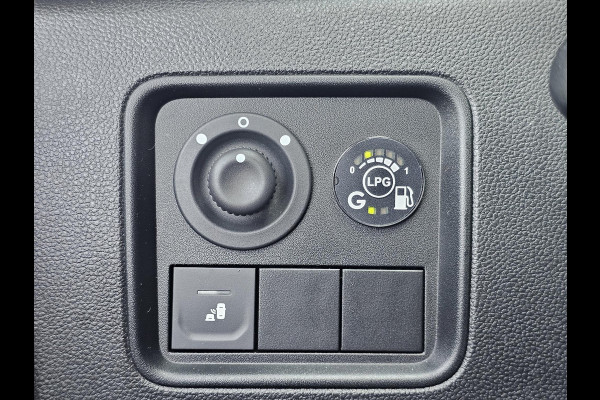 Dacia Duster 1.0 TCe Bi-Fuel Prestige 2de eigenaar | Achteruitrijcamera | Airco | Cruise control | Trekhaak |