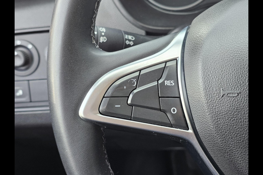 Dacia Duster 1.0 TCe Bi-Fuel Prestige 2de eigenaar | Achteruitrijcamera | Airco | Cruise control | Trekhaak |