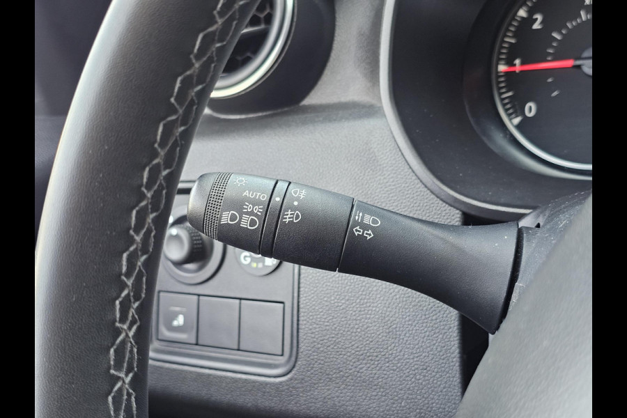 Dacia Duster 1.0 TCe Bi-Fuel Prestige 2de eigenaar | Achteruitrijcamera | Airco | Cruise control | Trekhaak |