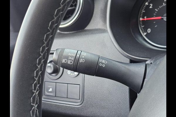 Dacia Duster 1.0 TCe Bi-Fuel Prestige 2de eigenaar | Achteruitrijcamera | Airco | Cruise control | Trekhaak |
