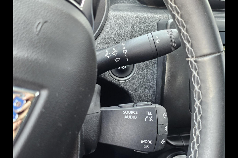 Dacia Duster 1.0 TCe Bi-Fuel Prestige 2de eigenaar | Achteruitrijcamera | Airco | Cruise control | Trekhaak |