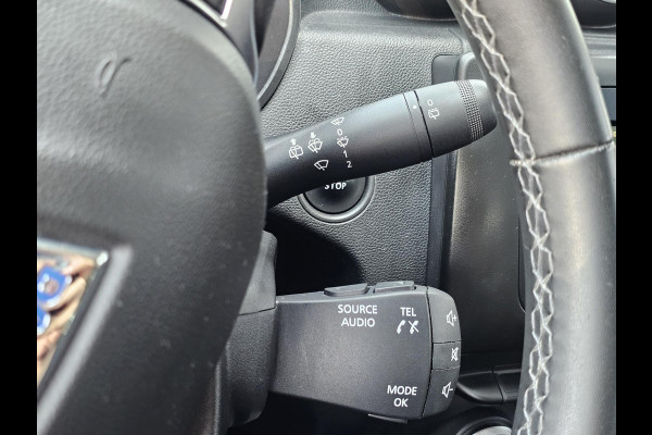 Dacia Duster 1.0 TCe Bi-Fuel Prestige 2de eigenaar | Achteruitrijcamera | Airco | Cruise control | Trekhaak |