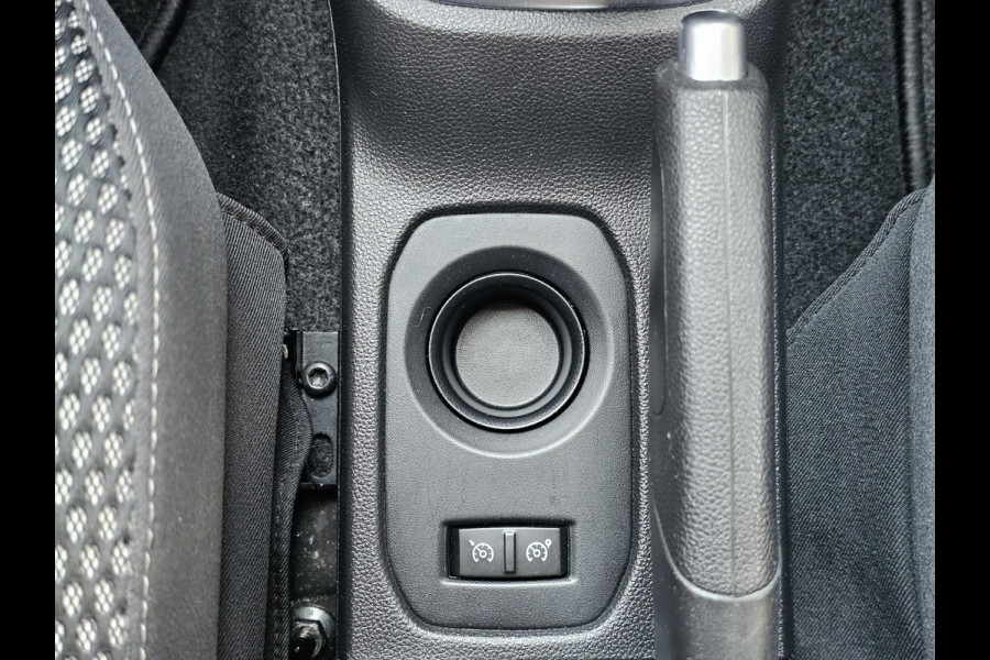 Dacia Duster 1.0 TCe Bi-Fuel Prestige 2de eigenaar | Achteruitrijcamera | Airco | Cruise control | Trekhaak |