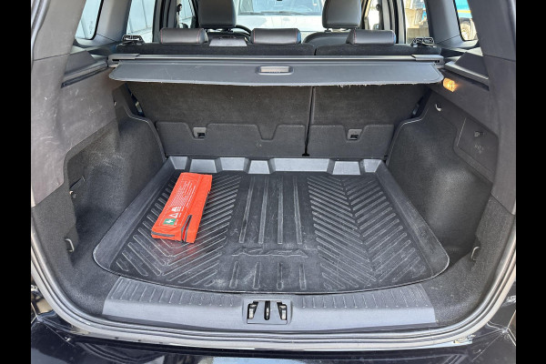 Ford Kuga 1.5 EcoBoost ST Line 150 PK | LED + Xenon-pack | Navi | Climate | Cruise Control | Stuur & Stoelverwarming | Elektr. Achterklep |