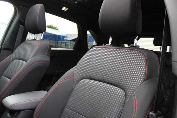 Ford Kuga 2.5 PHEV ST-Line | Trekhaak | Panoramadak | BLIS | Head-up | Winterpack