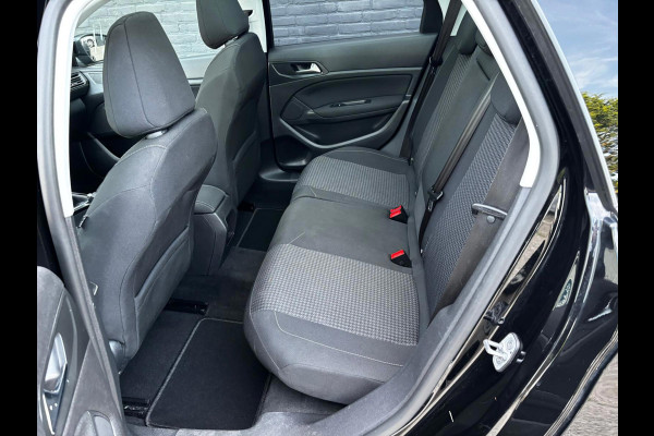 Peugeot 308 SW 1.2 PureTech Blue Lease Executive PDC | NAVI | CRUISE | NWE APK