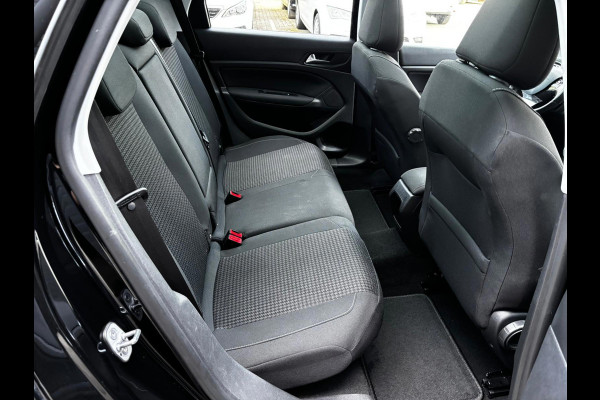 Peugeot 308 SW 1.2 PureTech Blue Lease Executive PDC | NAVI | CRUISE | NWE APK