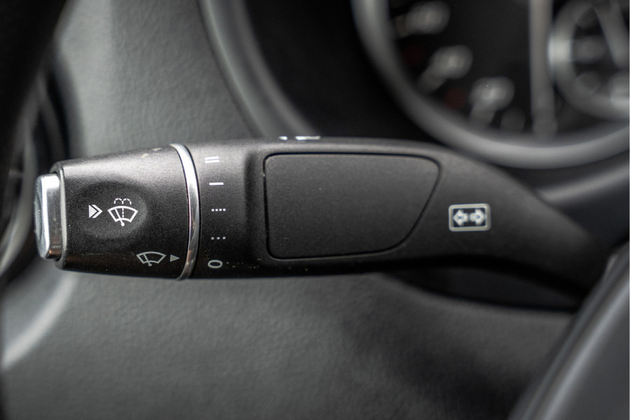 Mercedes-Benz Vito 114 CDI L3H1 XL | Camera | Cruise | PDC | Airco | Trekhaak