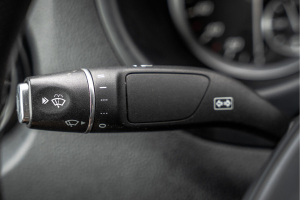Mercedes-Benz Vito 114 CDI L3H1 XL | Camera | Cruise | PDC | Airco | Trekhaak