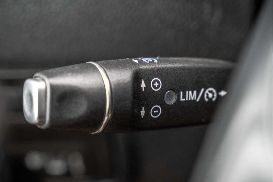 Mercedes-Benz Vito 114 CDI L3H1 XL | Camera | Cruise | PDC | Airco | Trekhaak