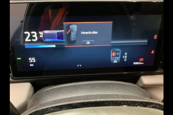 Ford Puma Gen-E Premium 44 kWh WORDT VERWACHT! | 5000 Km | Winter Pack | Driver Pack | Trekhaak |