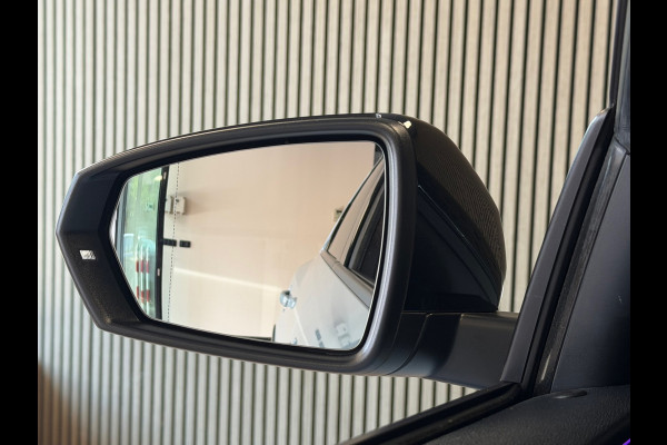 Audi A1 citycarver 30 TFSI S-Line AUT AMBIANT VERLICHTING APPLE CARPLAY PDC AIRCO KEYLESS-GO STOELVERWARMING START/STOP CRUISE