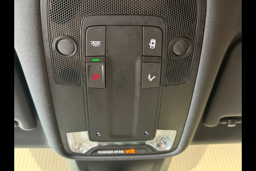 Audi A1 citycarver 30 TFSI S-Line AUT AMBIANT VERLICHTING APPLE CARPLAY PDC AIRCO KEYLESS-GO STOELVERWARMING START/STOP CRUISE