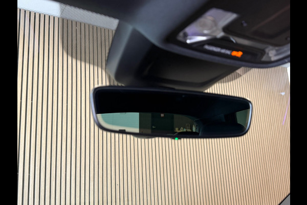 Audi A1 citycarver 30 TFSI S-Line AUT AMBIANT VERLICHTING APPLE CARPLAY PDC AIRCO KEYLESS-GO STOELVERWARMING START/STOP CRUISE