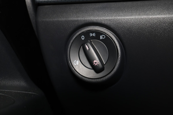Volkswagen up! 1.0 BMT high up! AUTOMAAT AIRCO BLUETOOTH PDC '18