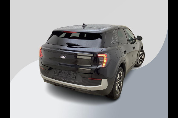 Ford Explorer Select Extended Range AWD 79 kWh | WORDT VERWACHT! | 15.250 KM | SOH 99,4% |