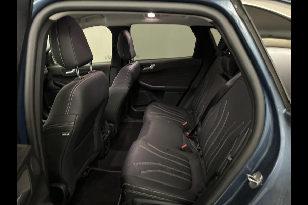 Ford Kuga 2.5 PHEV Vignale WORDT VERWACHT! | 72.000 KM | Trekhaak | Driver Pack | Technology Pack |