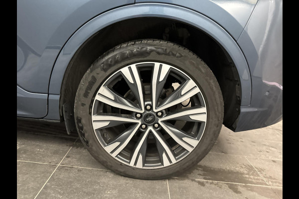 Ford Kuga 2.5 PHEV Vignale WORDT VERWACHT! | 72.000 KM | Trekhaak | Driver Pack | Technology Pack |