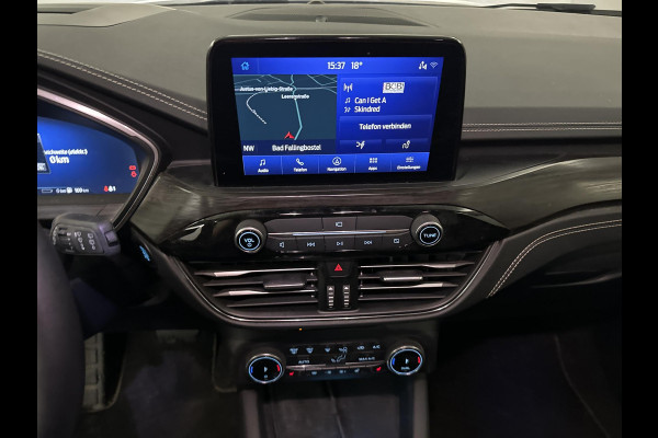 Ford Kuga 2.5 PHEV Vignale WORDT VERWACHT! | 72.000 KM | Trekhaak | Driver Pack | Technology Pack |