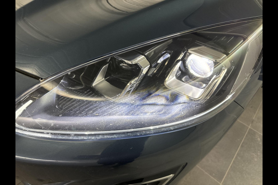 Ford Kuga 2.5 PHEV Vignale WORDT VERWACHT! | 72.000 KM | Trekhaak | Driver Pack | Technology Pack |