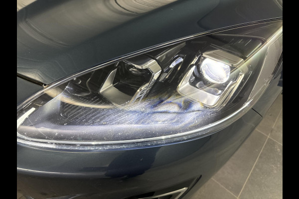 Ford Kuga 2.5 PHEV Vignale WORDT VERWACHT! | 72.000 KM | Trekhaak | Driver Pack | Technology Pack |
