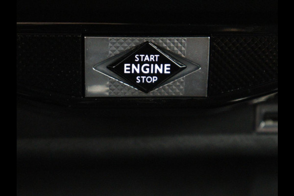 DS DS 3 Crossback E-Tense Performance Line+ 50 kWh | SOH 92,3% | Warmtepomp | Matrix LED | Alcantara | Side Assist | Camera | Carplay | Keyless | Navigatie | DAB | Climate control | Cruise control