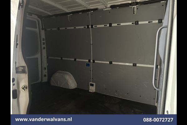 Mercedes-Benz Sprinter 311 CDI L2H2 Euro6 Airco | Camera | Apple Carplay | Android Auto Bijrijdersbank