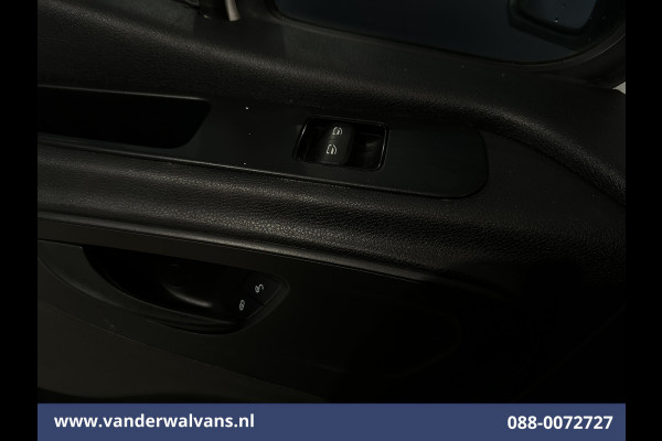 Mercedes-Benz Sprinter 311 CDI L2H2 Euro6 Airco | Camera | Apple Carplay | Android Auto Bijrijdersbank
