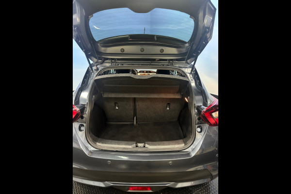 Nissan Micra 0.9 IG-T N-Connecta Navi | Clima | Cruise | Camera