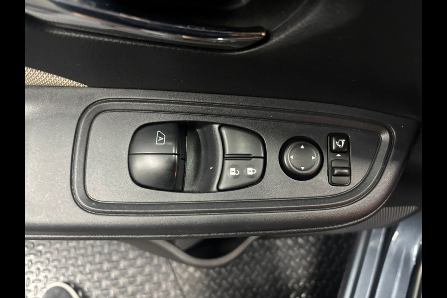 Nissan Micra 0.9 IG-T N-Connecta Navi | Clima | Cruise | Camera