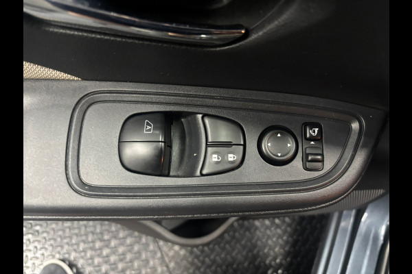 Nissan Micra 0.9 IG-T N-Connecta Navi | Clima | Cruise | Camera