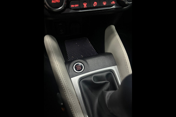 Nissan Micra 0.9 IG-T N-Connecta Navi | Clima | Cruise | Camera
