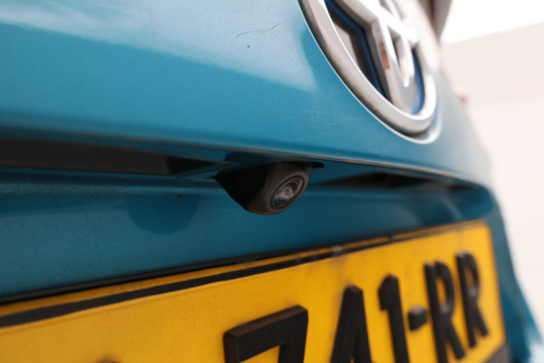 Toyota Prius 1.8 Executive Navigatie, Lmv, Climate,