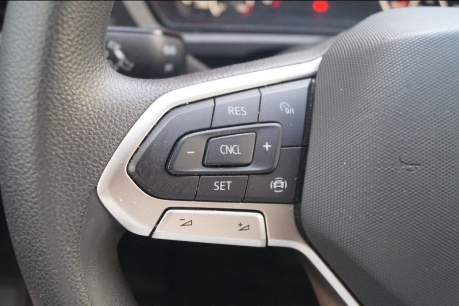 Volkswagen Caddy 2.0 TDI Comfort Cargo -AIRCO-PDC-CRUISE-CARPLAY-