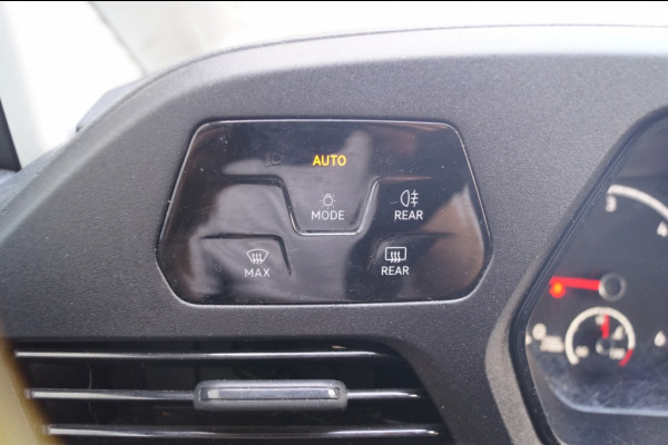 Volkswagen Caddy 2.0 TDI Comfort Cargo -AIRCO-PDC-CRUISE-CARPLAY-