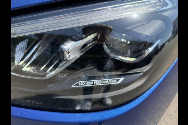 Mercedes-Benz C-Klasse 300 e AMG Line Limited PHEV | VAN € 42.900,- VOOR € 39.877,- | UW WK-VOORDEEL: € 3.023,- | PANORAMADAK | DISTRONIC (ACC) | ACHTERUITRIJCAMERA | DODEHOEKASSISTENT | AMBIENT LIGHTING | MERCEDES-DEALER ONDERHOUDEN | RIJKLAAR MET 12 MAANDEN BOVAG GARANTIE |