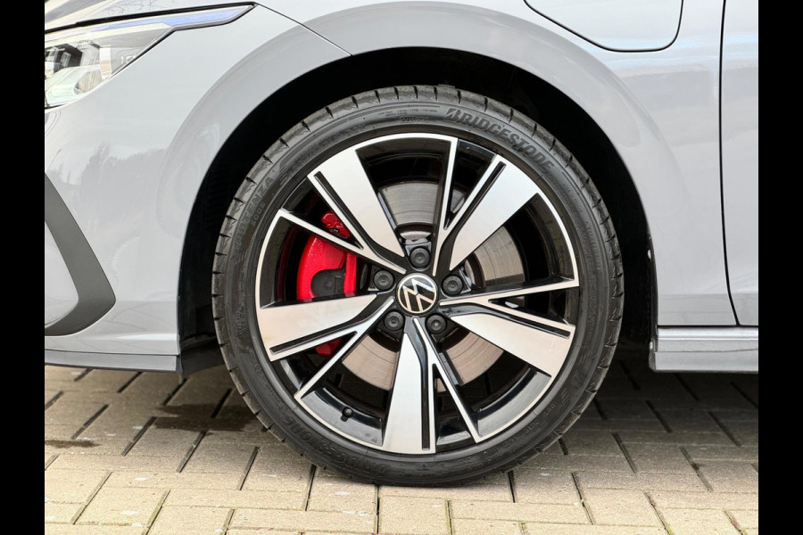 Volkswagen Golf 1.4 eHybrid GTE Pano/IQ.Light/Camera