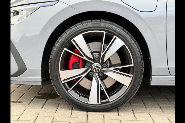 Volkswagen Golf 1.4 eHybrid GTE Pano/IQ.Light/Camera