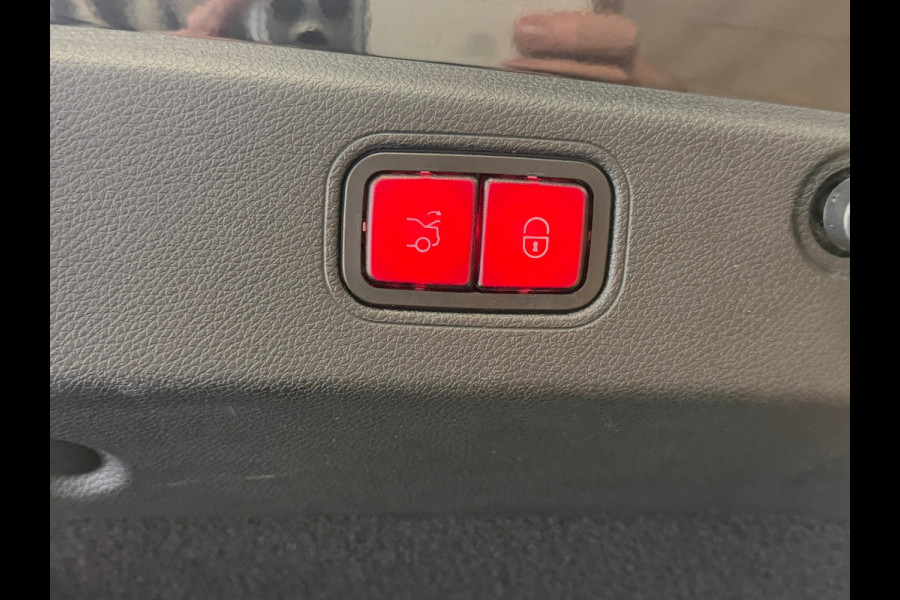 Mercedes-Benz CLS-Klasse 350 Premium Plus AUT. 360 CAMERA SCHUIFDAK NAVIGATIE STOEL/STUURVERWARMING BURMESTER MEMORY LEDER CRUISE