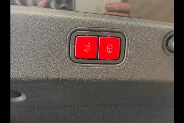 Mercedes-Benz CLS-Klasse 350 Premium Plus AUT. 360 CAMERA SCHUIFDAK NAVIGATIE STOEL/STUURVERWARMING BURMESTER MEMORY LEDER CRUISE