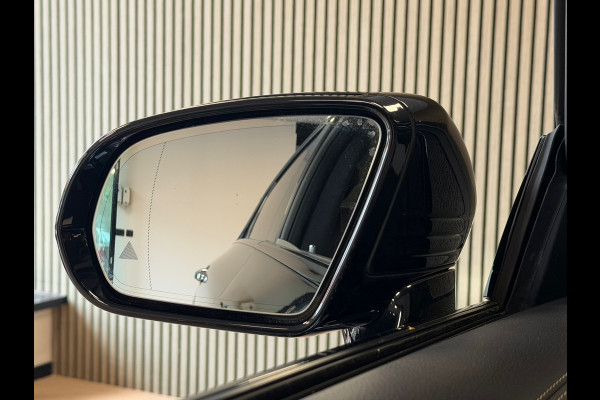 Mercedes-Benz CLS-Klasse 350 Premium Plus AUT. 360 CAMERA SCHUIFDAK NAVIGATIE STOEL/STUURVERWARMING BURMESTER MEMORY LEDER CRUISE