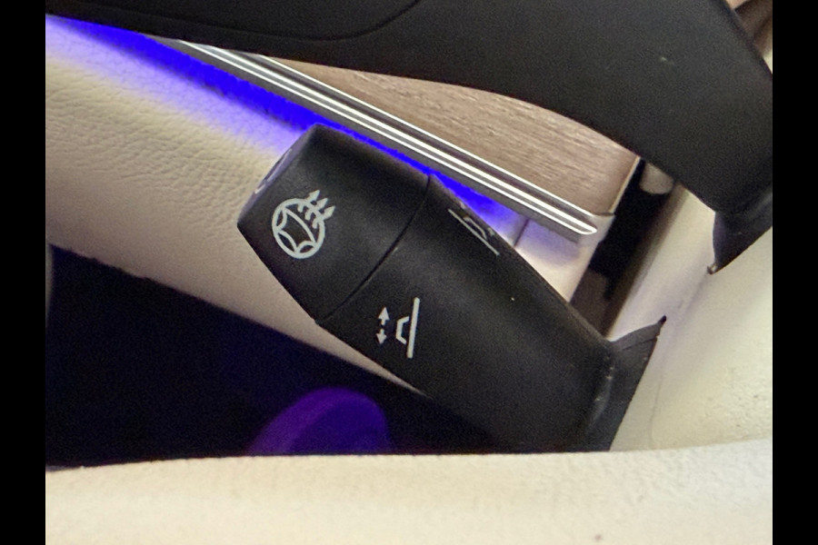 Mercedes-Benz CLS-Klasse 350 Premium Plus AUT. 360 CAMERA SCHUIFDAK NAVIGATIE STOEL/STUURVERWARMING BURMESTER MEMORY LEDER CRUISE