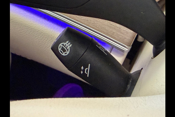 Mercedes-Benz CLS-Klasse 350 Premium Plus AUT. 360 CAMERA SCHUIFDAK NAVIGATIE STOEL/STUURVERWARMING BURMESTER MEMORY LEDER CRUISE