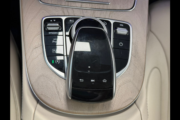 Mercedes-Benz CLS-Klasse 350 Premium Plus AUT. 360 CAMERA SCHUIFDAK NAVIGATIE STOEL/STUURVERWARMING BURMESTER MEMORY LEDER CRUISE