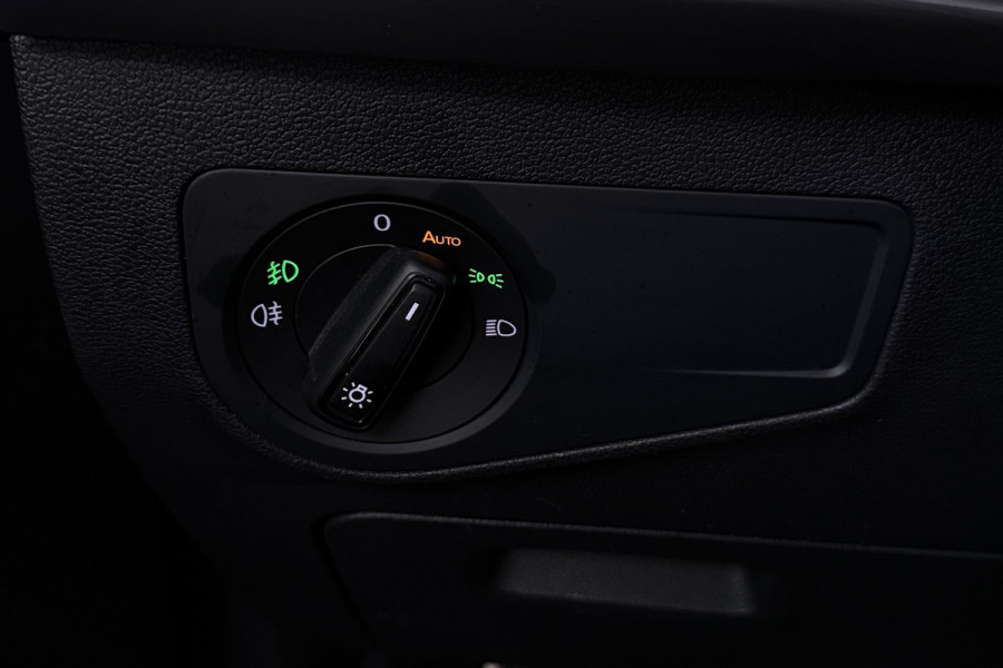 Seat Tarraco 1.5 TSI FR Business Intense 7p. (PANORAMADAK, TREKHAAK WEGKLAPBAAR, STOEL-/STUURVERWARMING, 360 CAMERA, MEMORY SEATS)